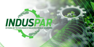 INDUSPAR 2025 .png