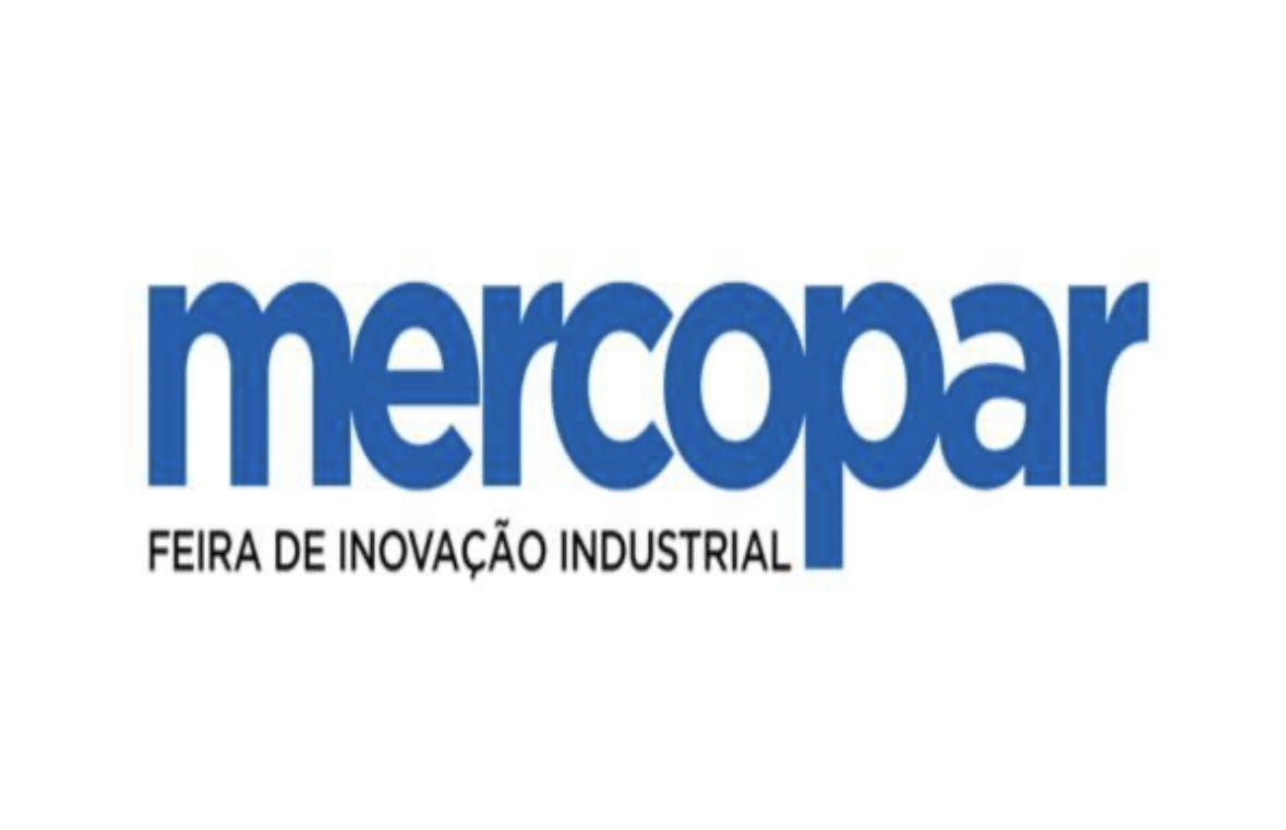 Mercopar 2024 &nbsp;