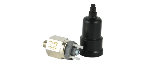 1055 (2).png