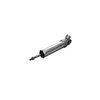 Truck Bus အတွက် Single Action Pneumatic Brake Cylinder