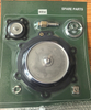 Sraith MECAIR Diaphragm + Armature+ Earraigh P&aacute;irteanna Kit