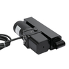 Levantador hidr&aacute;ulico do motor Warper hidr&aacute;ulico externo da s&eacute;rie LD