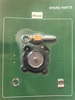 Sraith MECAIR Diaphragm + Armature+ Earraigh P&aacute;irteanna Kit