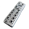 valve terminal အတွက် I/O Module