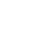 グループ (5)