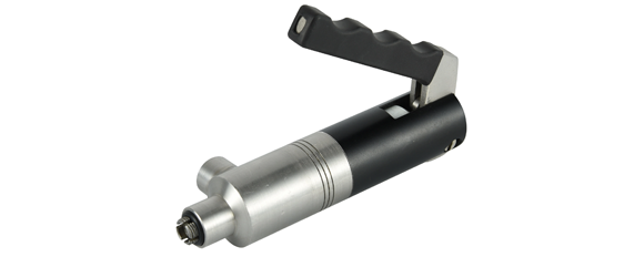 Conector de prueba r&aacute;pida-4.png