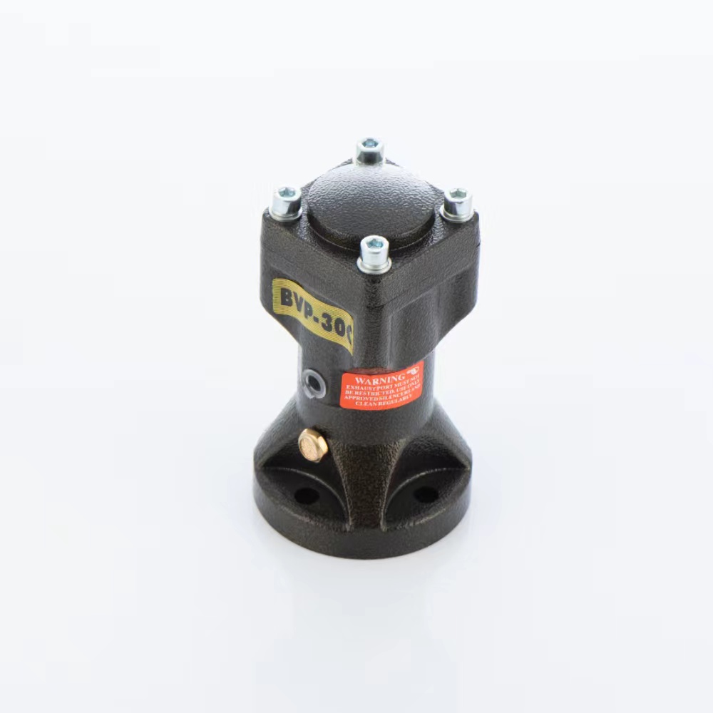 BVP serie pneumatisk vibrator.jpg