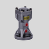 Pneumatischer Kolbenvibrator der BVP-Serie