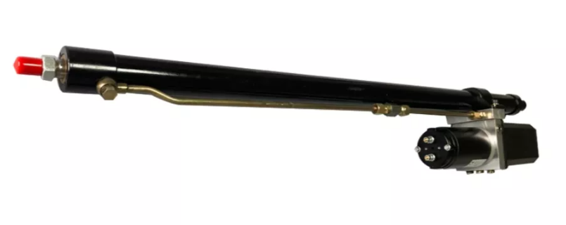 image_503_200.png